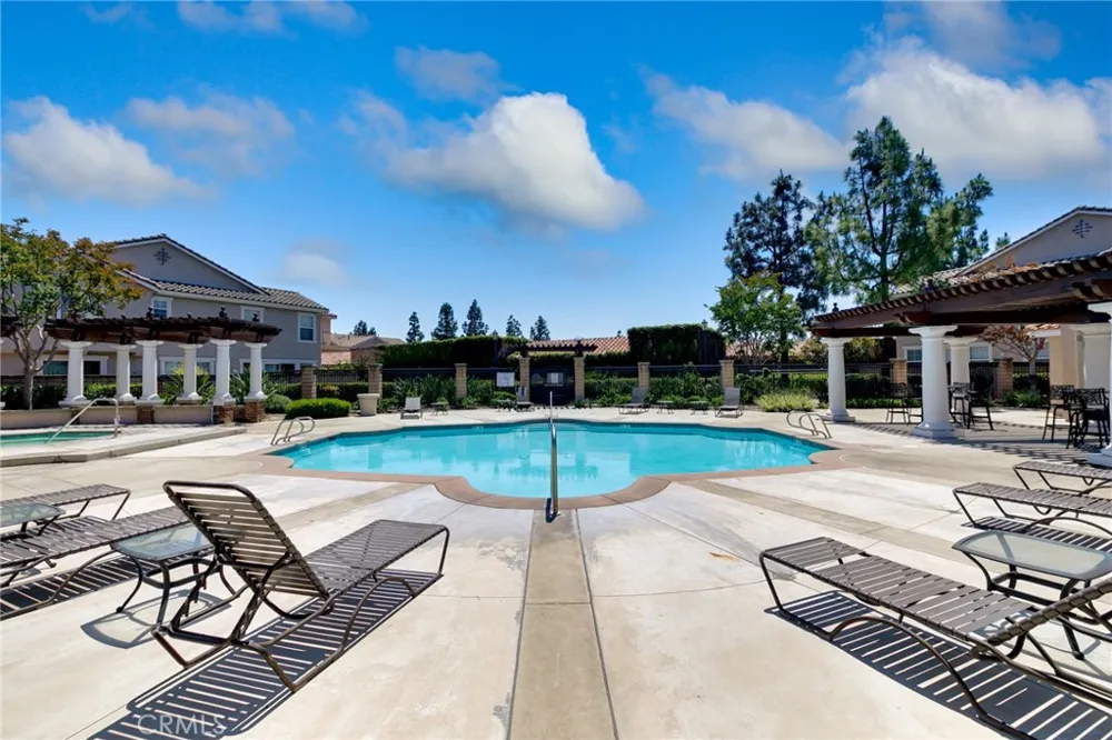 11450 Church #70 Rancho Cucamonga, CA 91730