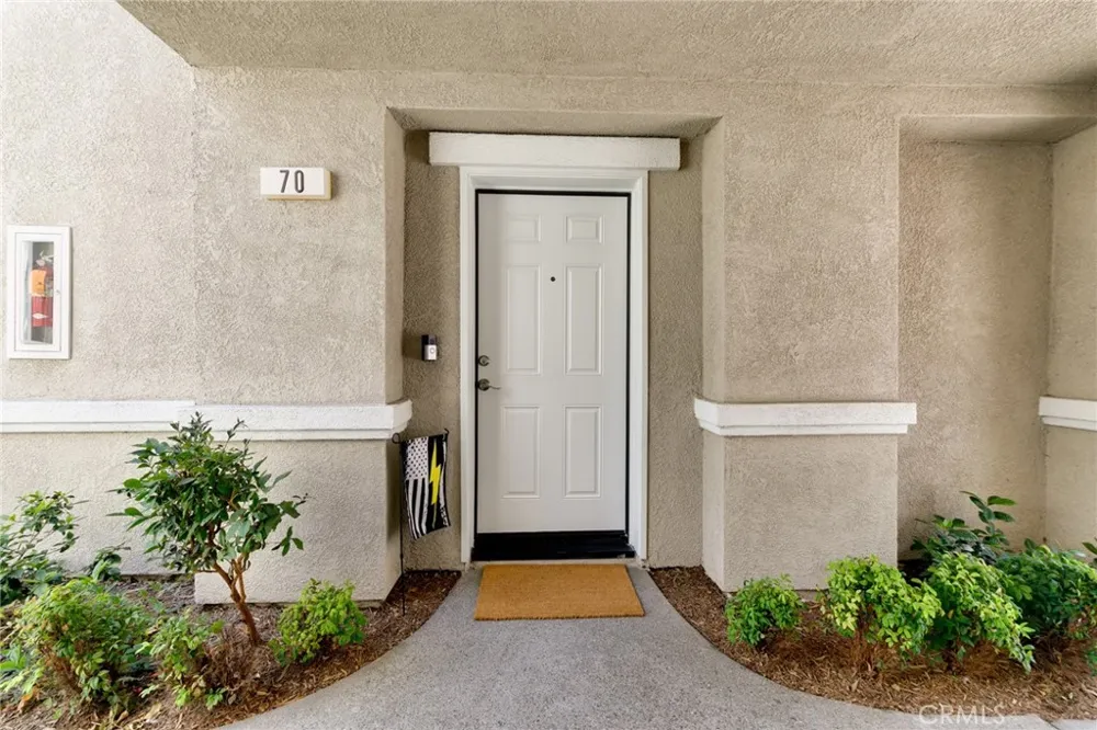 11450 Church #70 Rancho Cucamonga, CA 91730