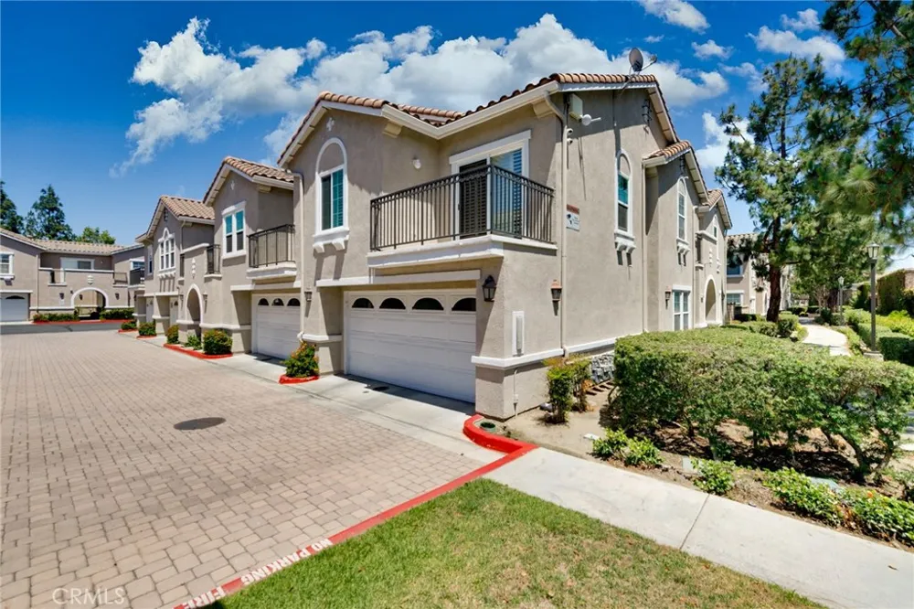 11450 Church #70 Rancho Cucamonga, CA 91730