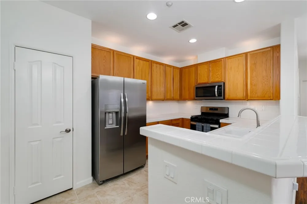 11450 Church #70 Rancho Cucamonga, CA 91730