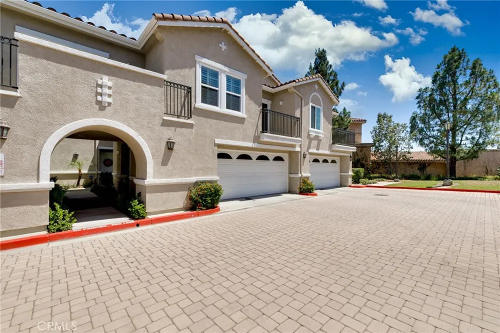 11450 Church #70 Rancho Cucamonga, CA 91730