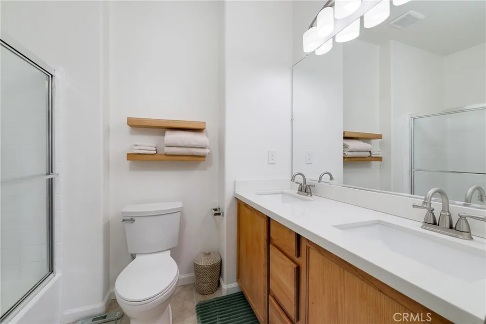 11450 Church #70 Rancho Cucamonga, CA 91730