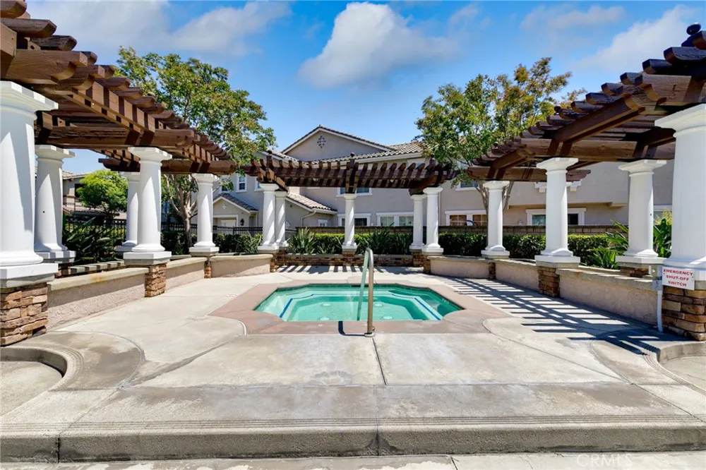 11450 Church #70 Rancho Cucamonga, CA 91730