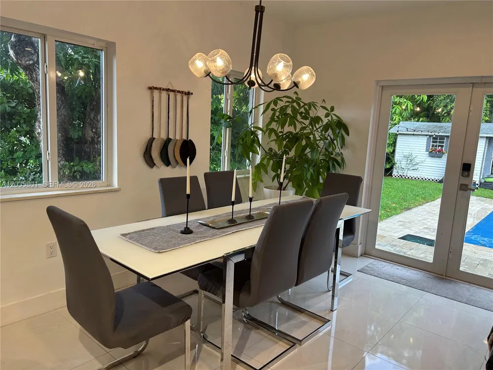 12885 77 AVE Pinecrest, FL 33156