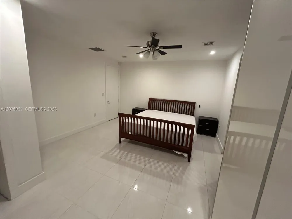 12885 77 AVE Pinecrest, FL 33156