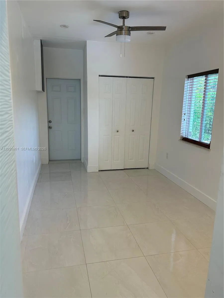 12885 77 AVE Pinecrest, FL 33156