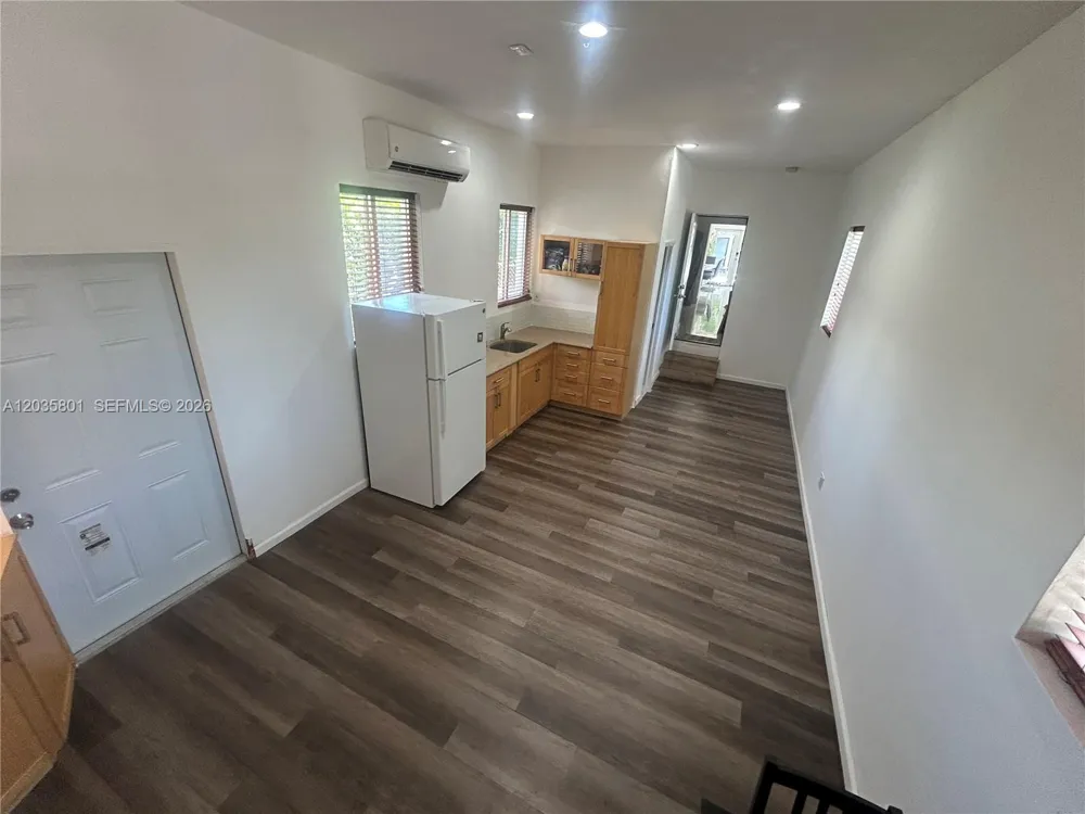 12885 77 AVE Pinecrest, FL 33156