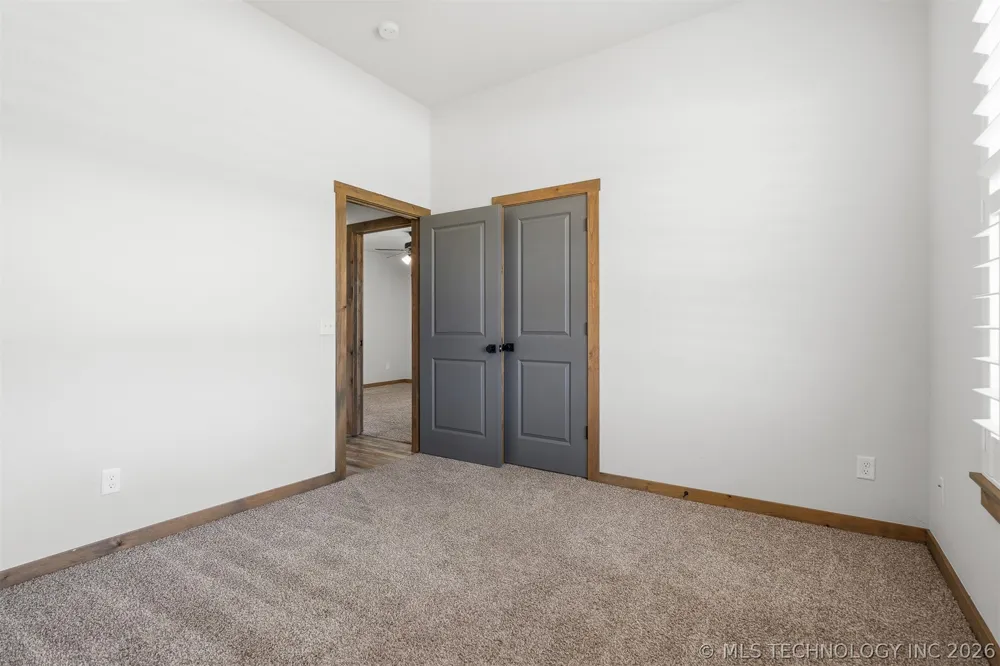 25016 Doe Creek Trail Purcell, OK 73080