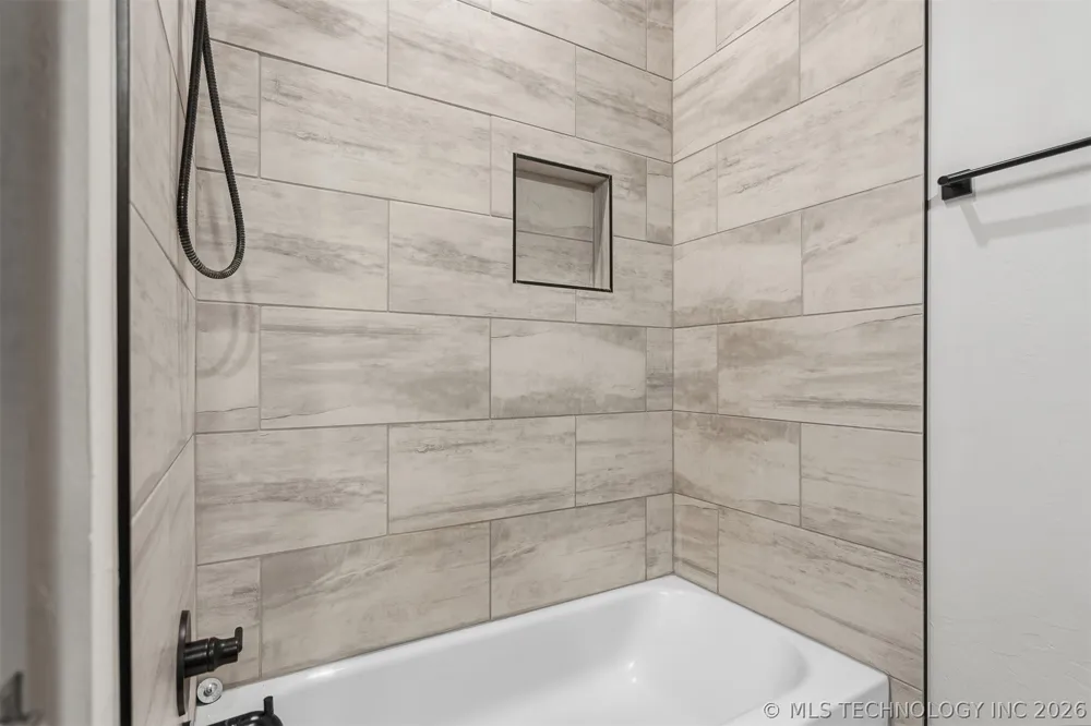 25016 Doe Creek Trail Purcell, OK 73080