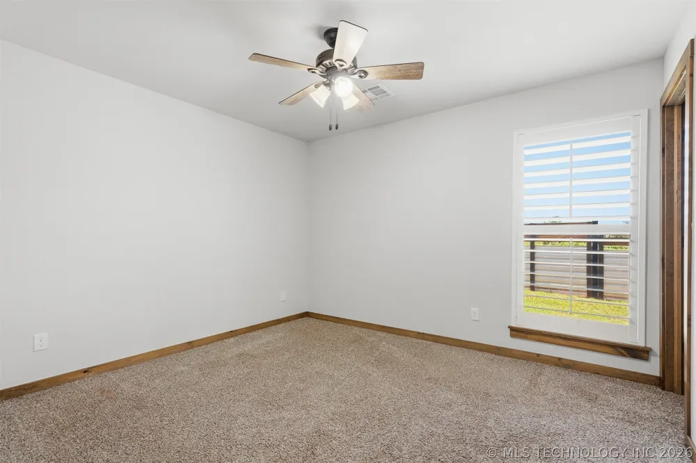 25016 Doe Creek Trail Purcell, OK 73080
