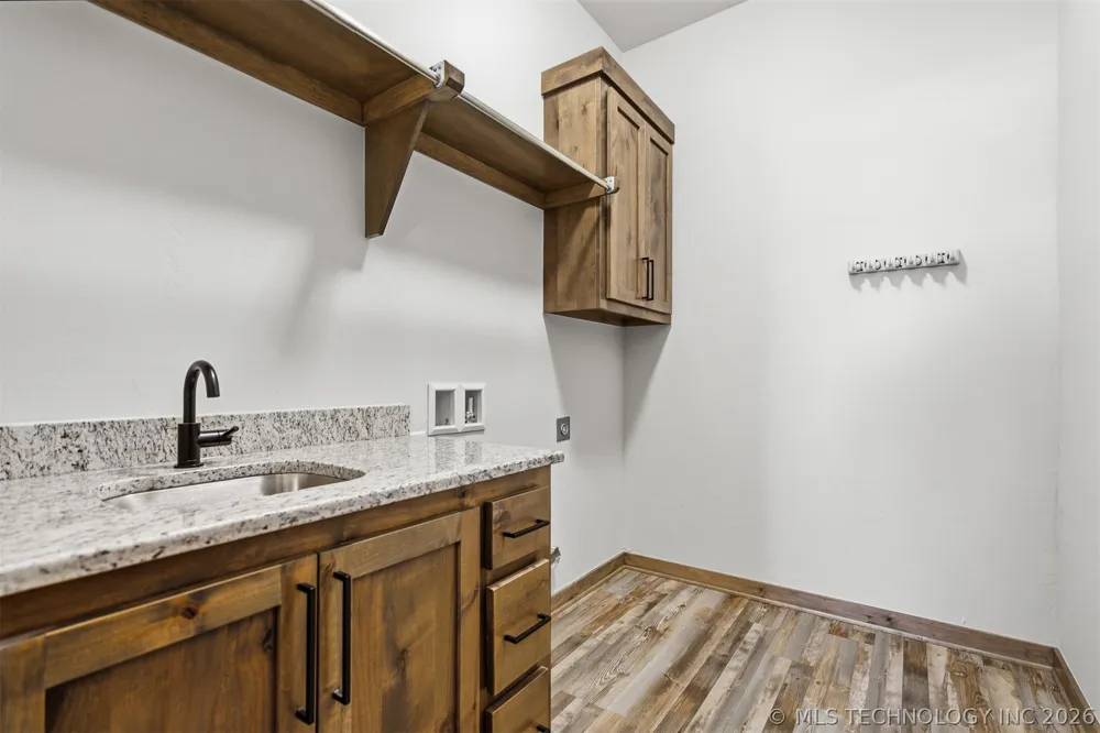 25016 Doe Creek Trail Purcell, OK 73080