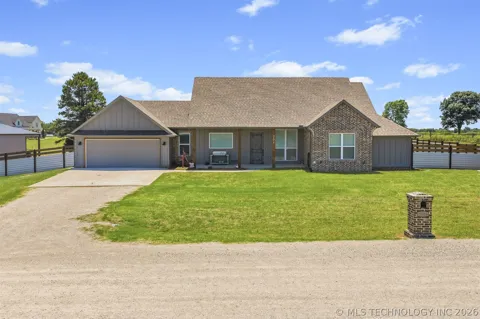 25016 Doe Creek Trail