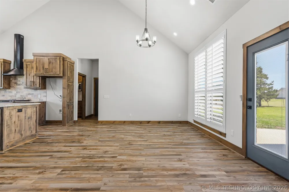 25016 Doe Creek Trail Purcell, OK 73080