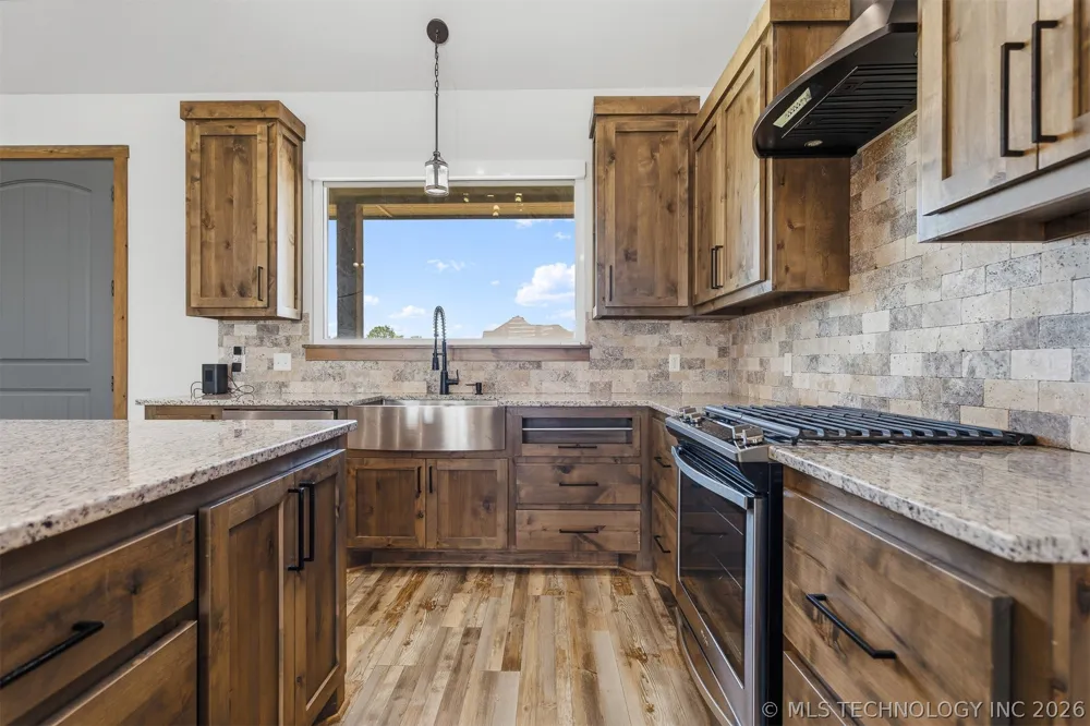 25016 Doe Creek Trail Purcell, OK 73080