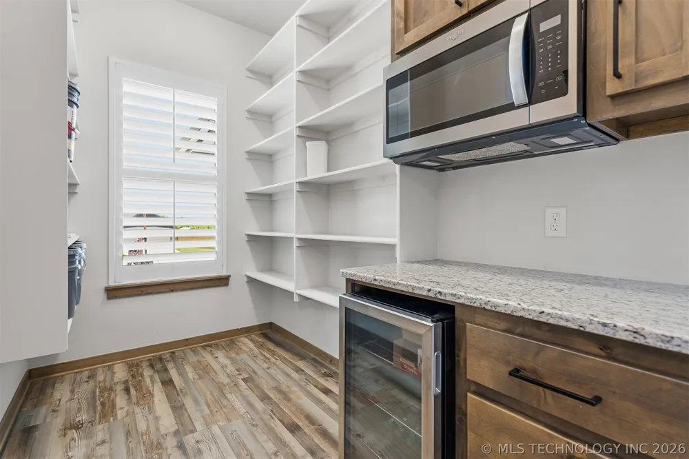 25016 Doe Creek Trail Purcell, OK 73080