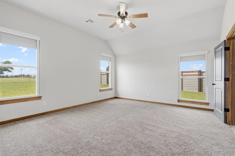 25016 Doe Creek Trail Purcell, OK 73080