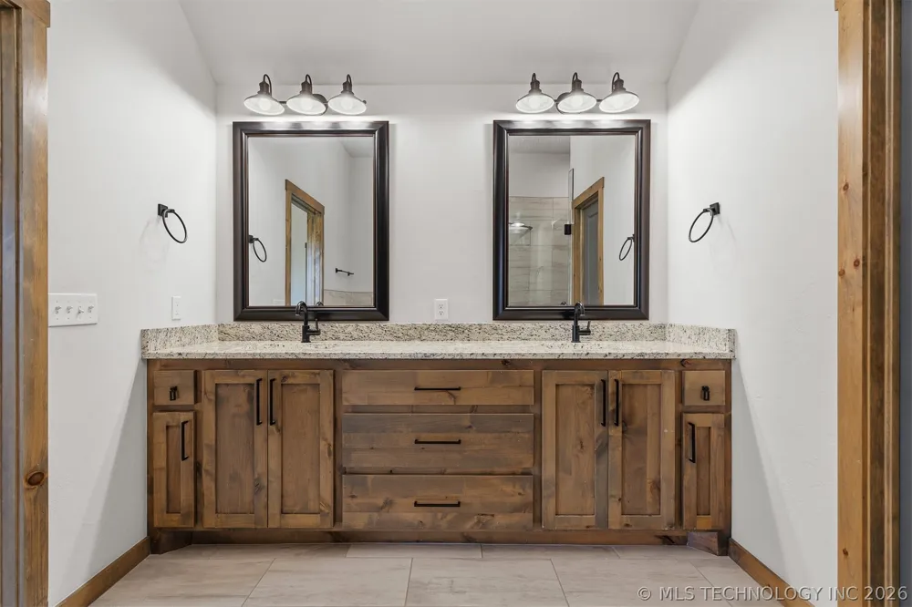 25016 Doe Creek Trail Purcell, OK 73080