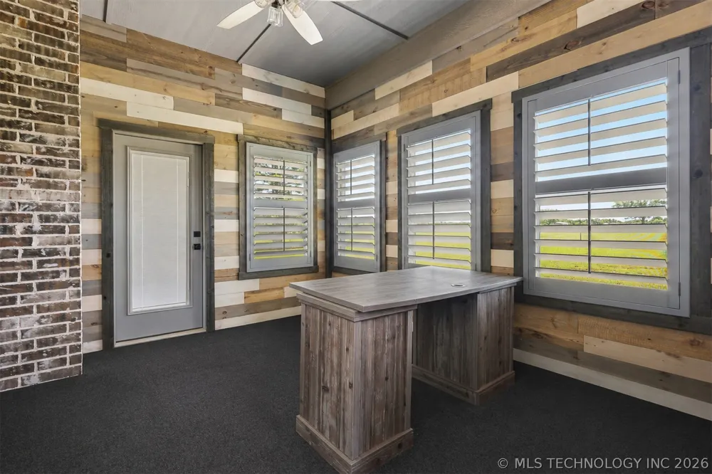 25016 Doe Creek Trail Purcell, OK 73080