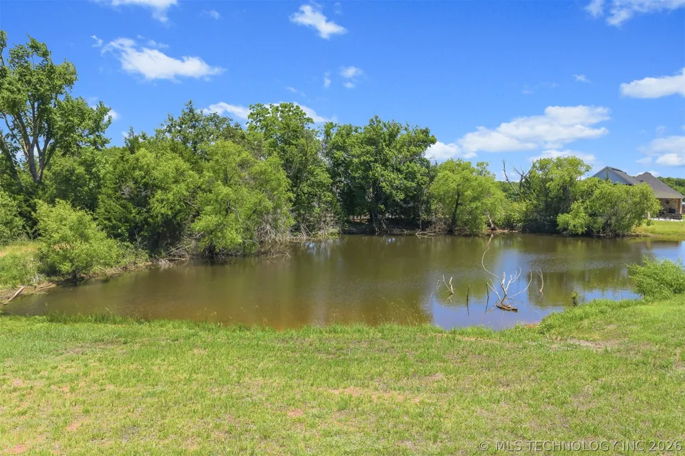 25016 Doe Creek Trail Purcell, OK 73080