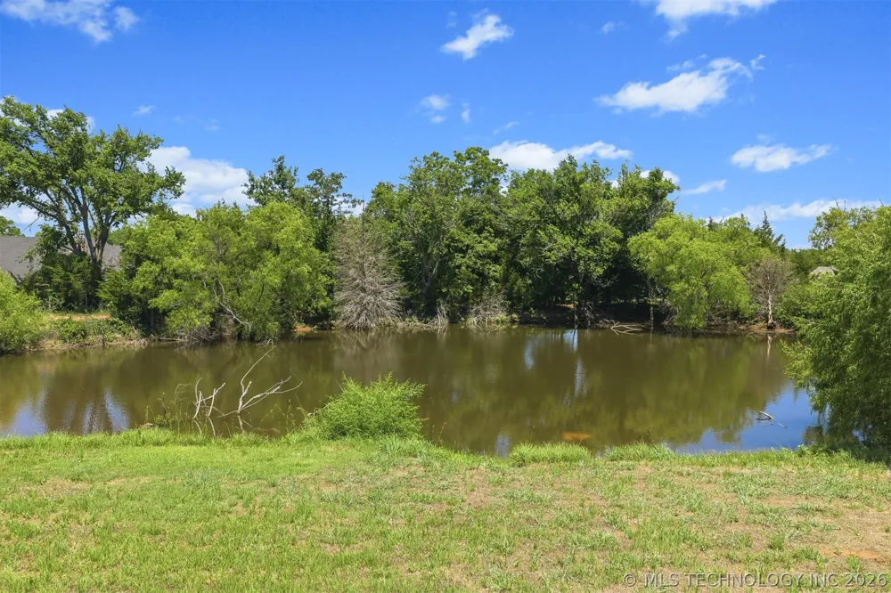 25016 Doe Creek Trail Purcell, OK 73080