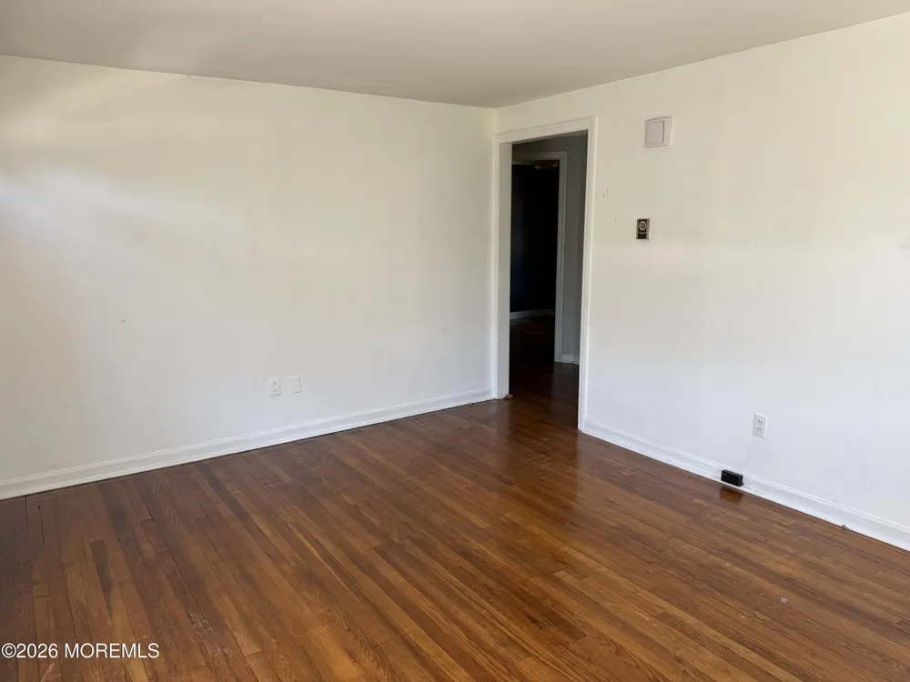 326 W Sylvania Avenue Neptune City, NJ 07753