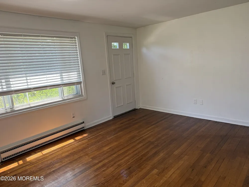 326 W Sylvania Avenue Neptune City, NJ 07753