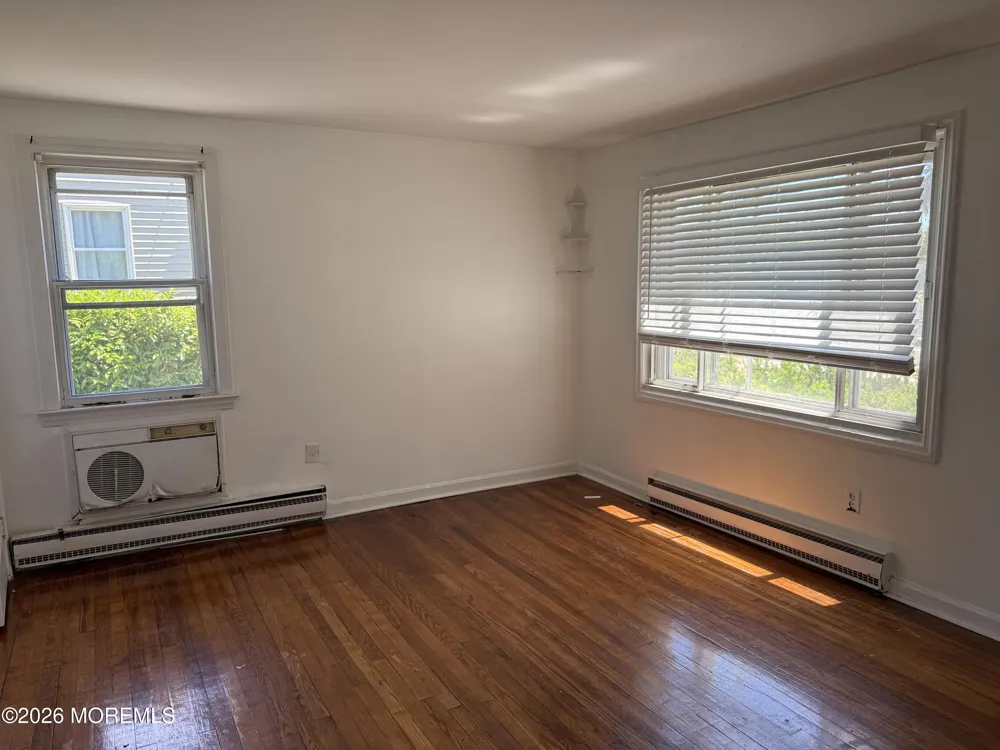 326 W Sylvania Avenue Neptune City, NJ 07753