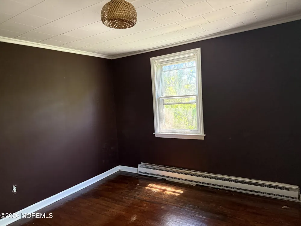 326 W Sylvania Avenue Neptune City, NJ 07753