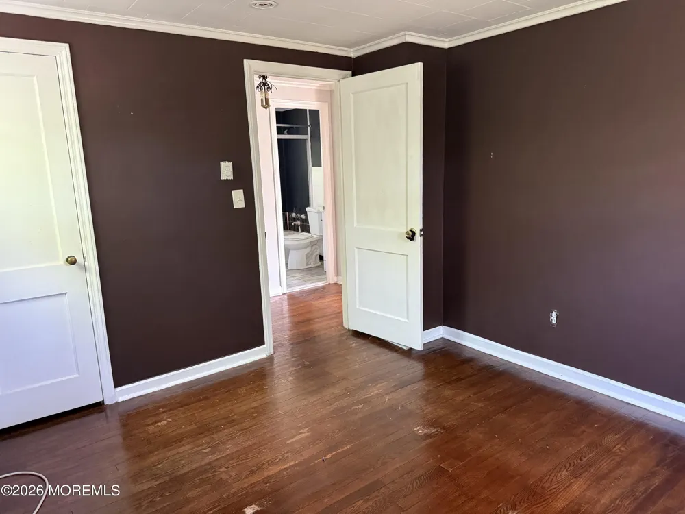 326 W Sylvania Avenue Neptune City, NJ 07753