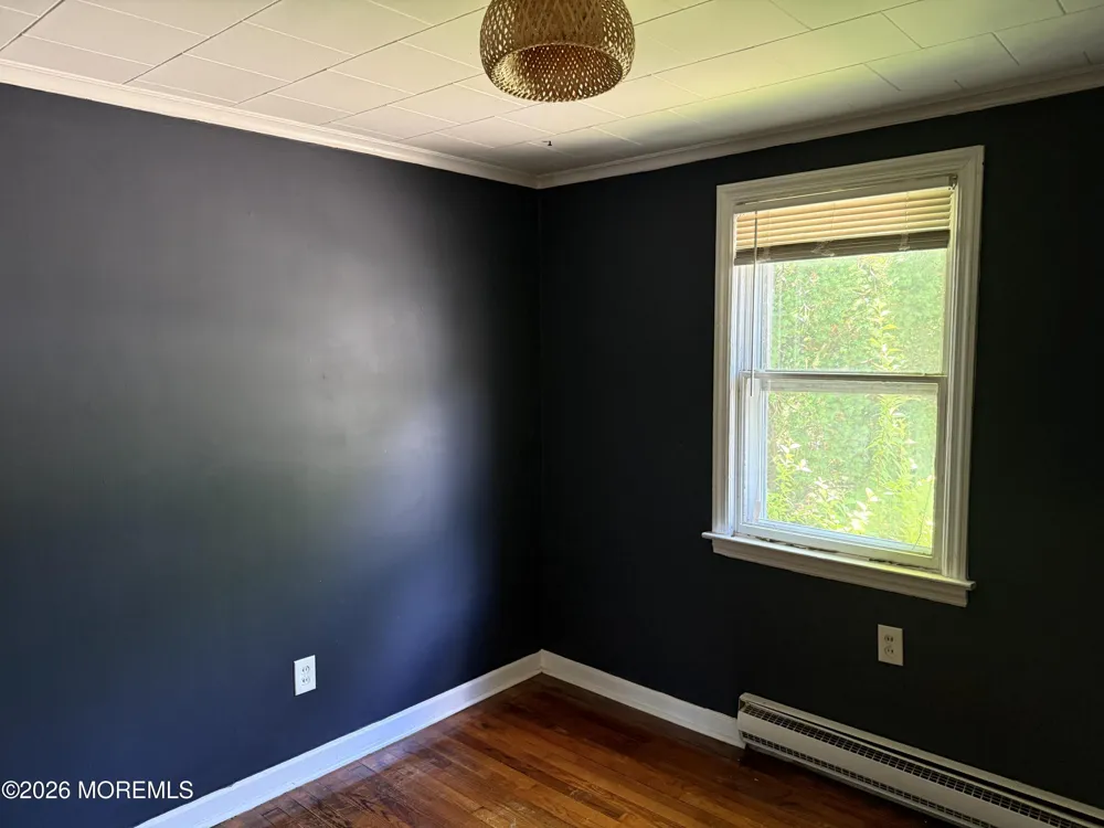 326 W Sylvania Avenue Neptune City, NJ 07753