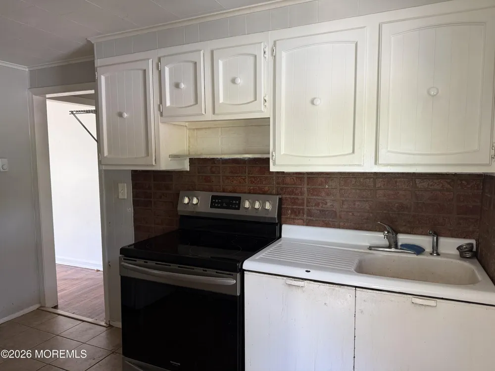 326 W Sylvania Avenue Neptune City, NJ 07753