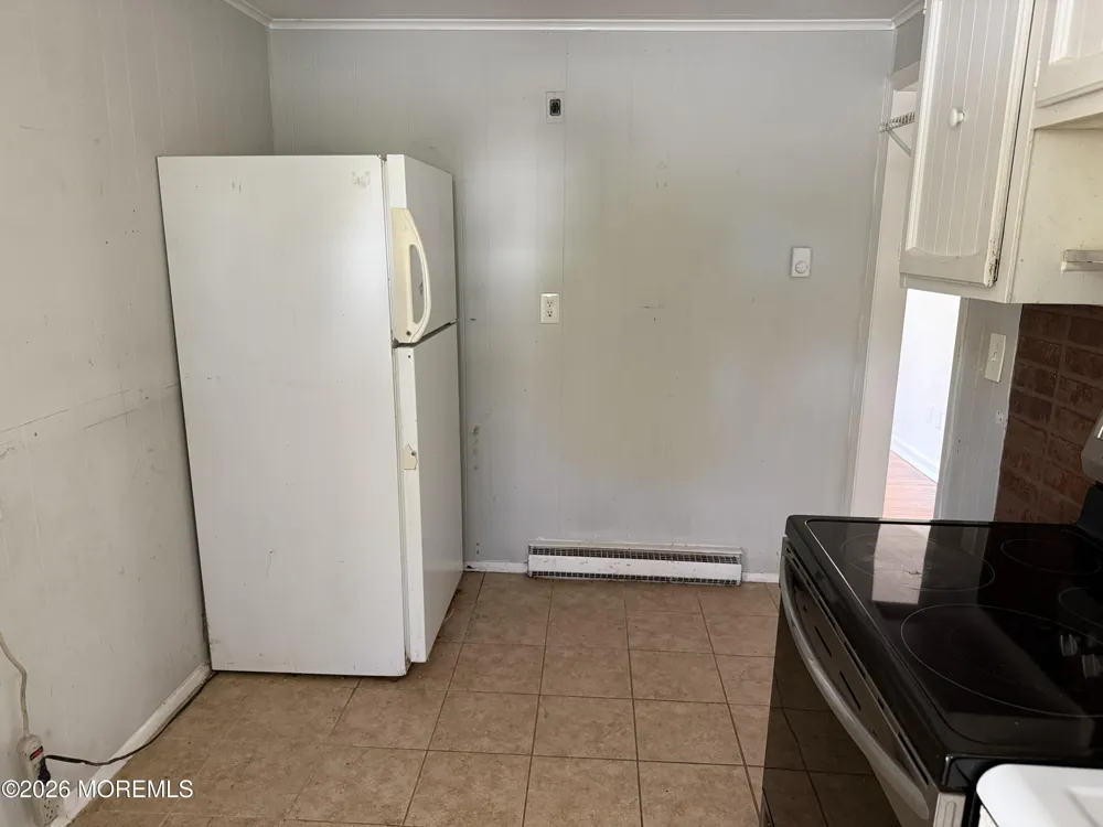 326 W Sylvania Avenue Neptune City, NJ 07753