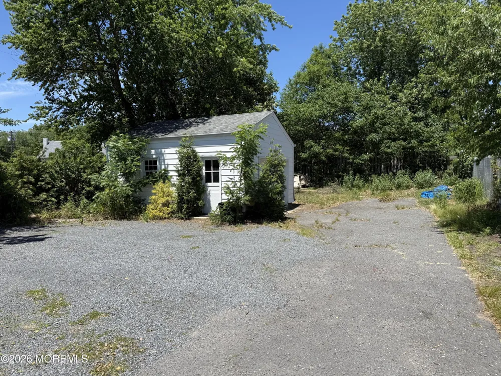 326 W Sylvania Avenue Neptune City, NJ 07753