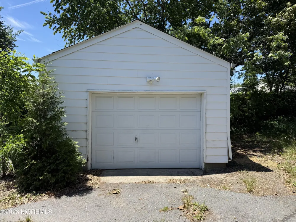 326 W Sylvania Avenue Neptune City, NJ 07753