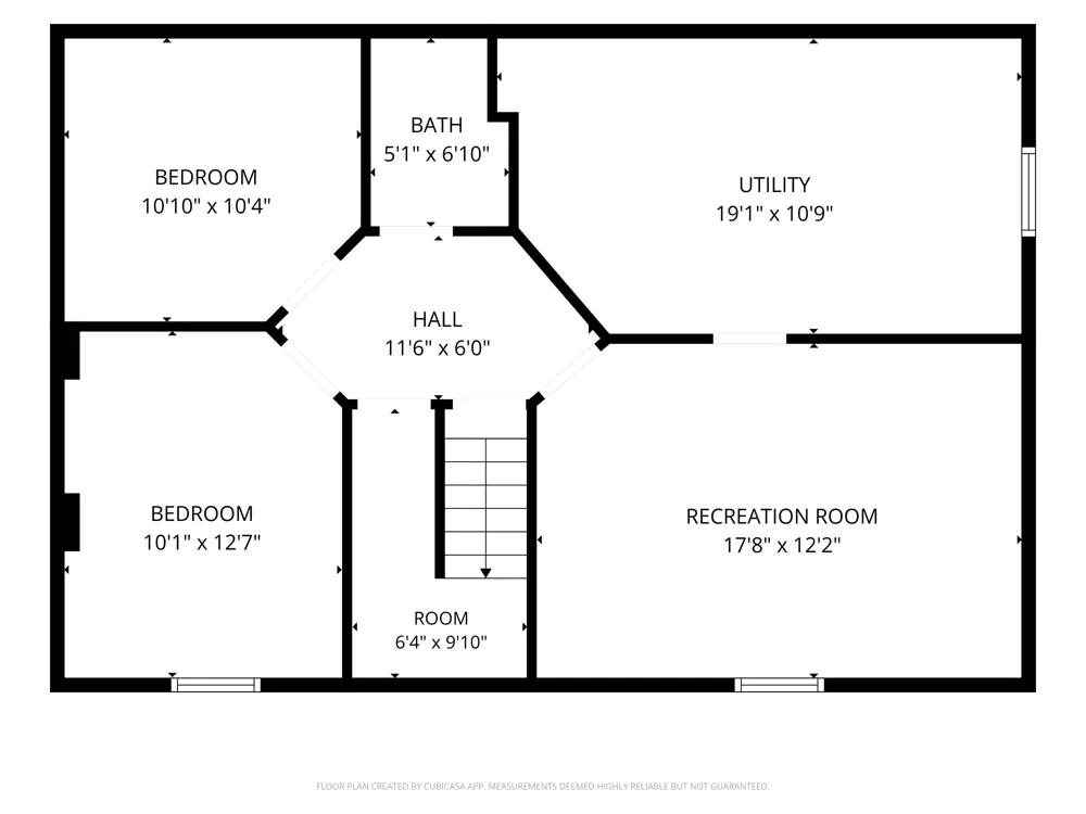 5636 Juniper Drive Leoni Township, MI 49201