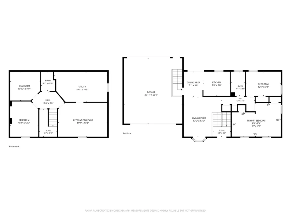 5636 Juniper Drive Leoni Township, MI 49201