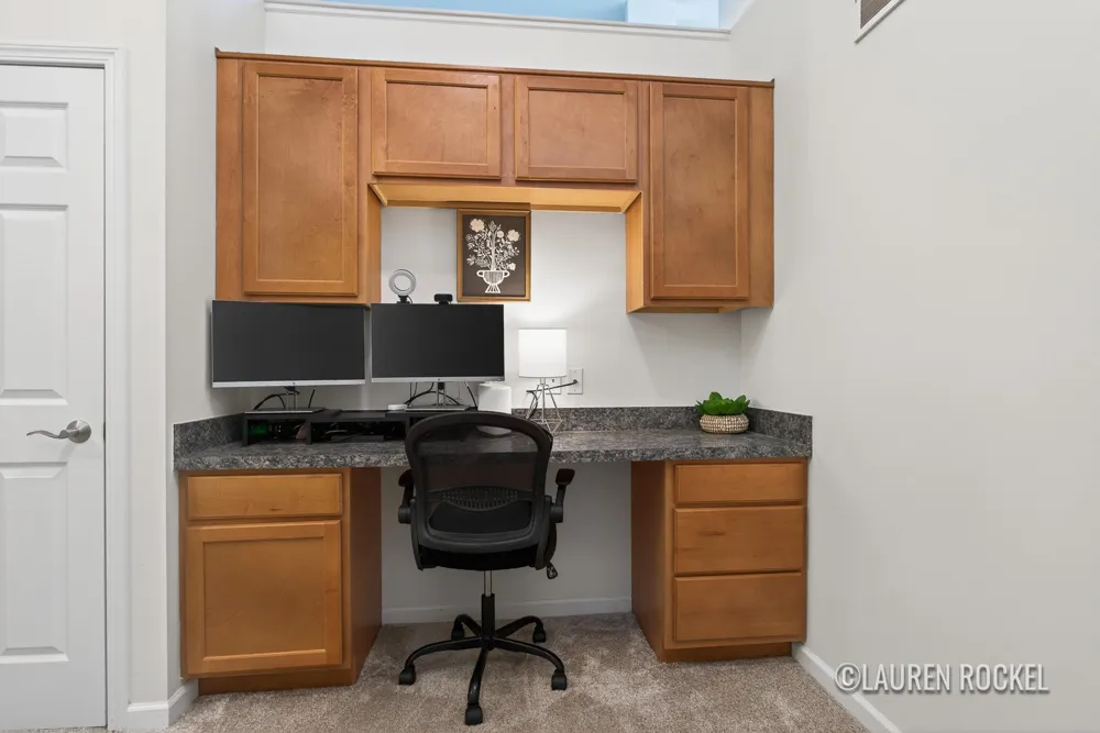 3401 Kings River Street SW Wyoming City, MI 49418