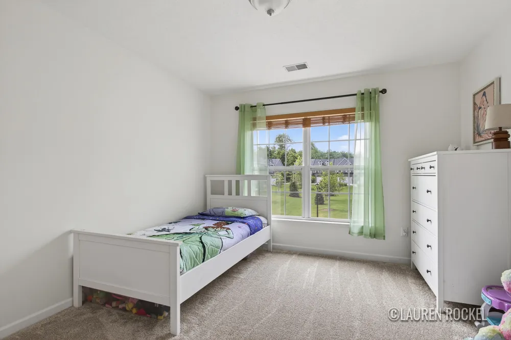 3401 Kings River Street SW Wyoming City, MI 49418