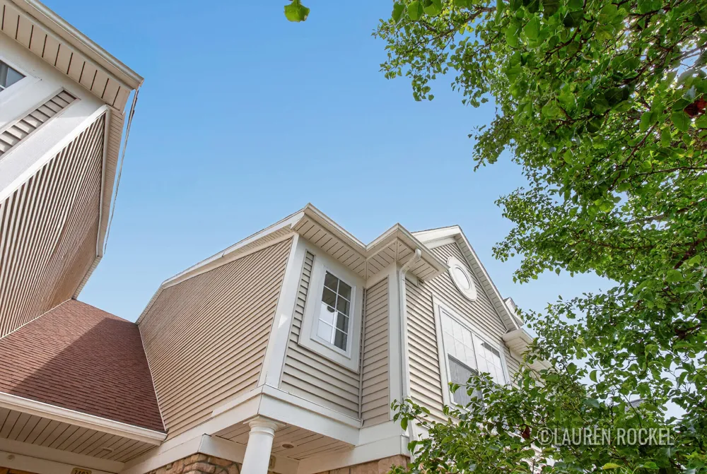 3401 Kings River Street SW Wyoming City, MI 49418