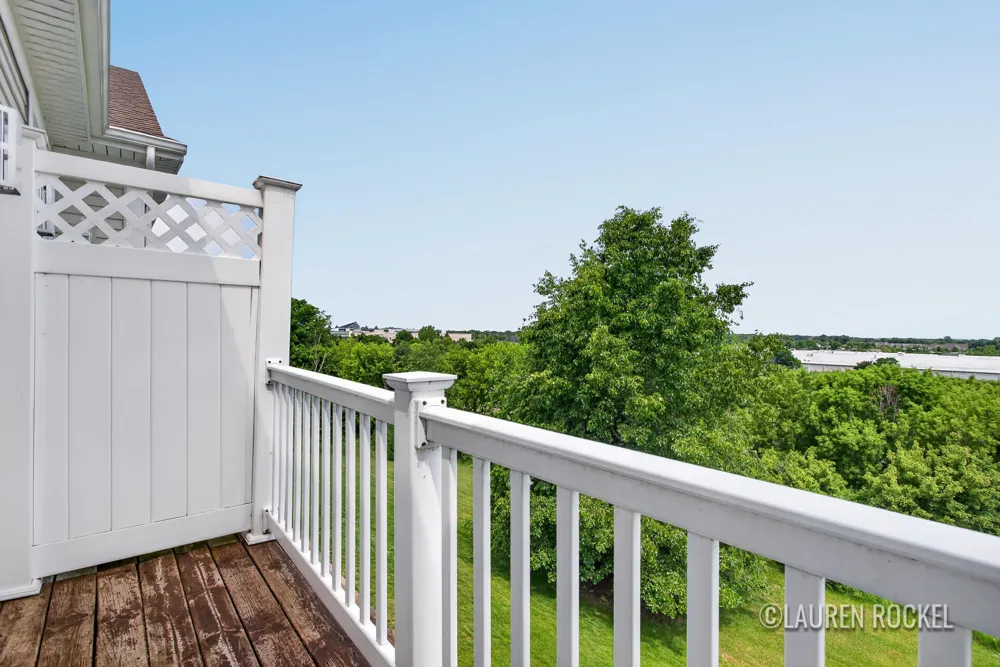 3401 Kings River Street SW Wyoming City, MI 49418
