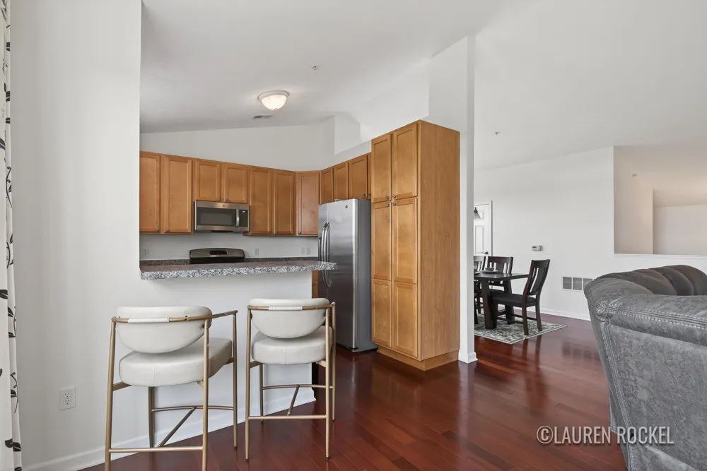 3401 Kings River Street SW Wyoming City, MI 49418