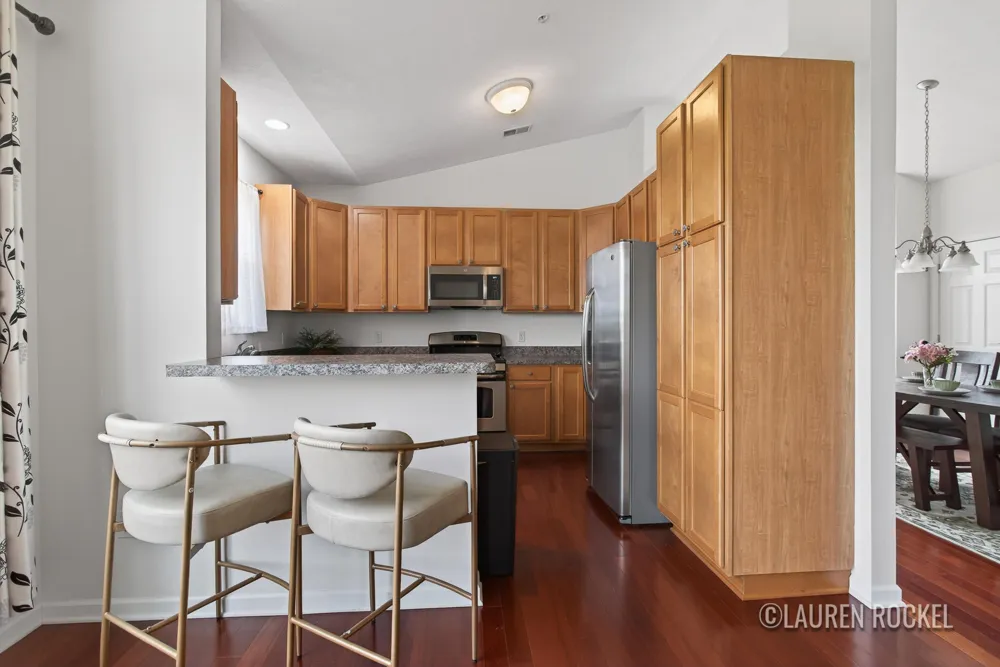 3401 Kings River Street SW Wyoming City, MI 49418