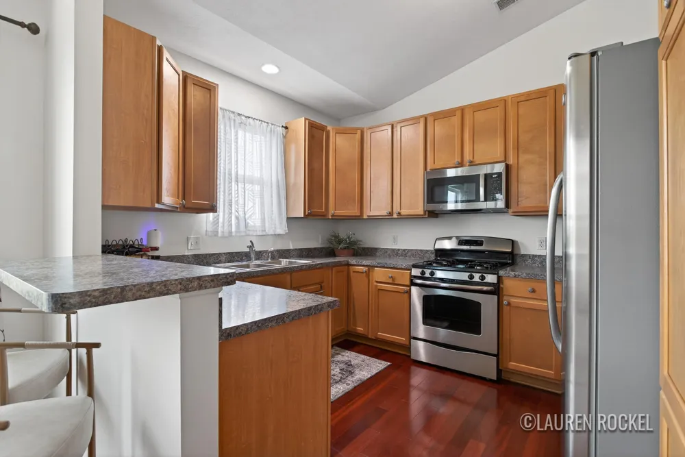 3401 Kings River Street SW Wyoming City, MI 49418