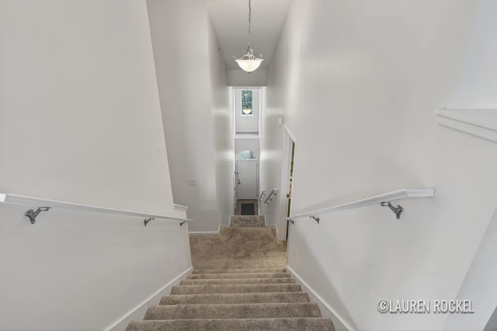 3401 Kings River Street SW Wyoming City, MI 49418
