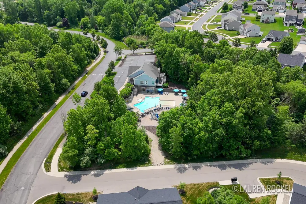 3401 Kings River Street SW Wyoming City, MI 49418