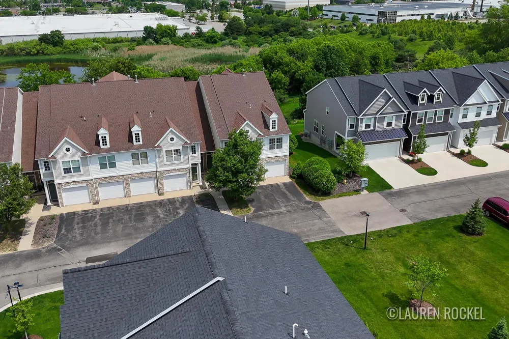 3401 Kings River Street SW Wyoming City, MI 49418
