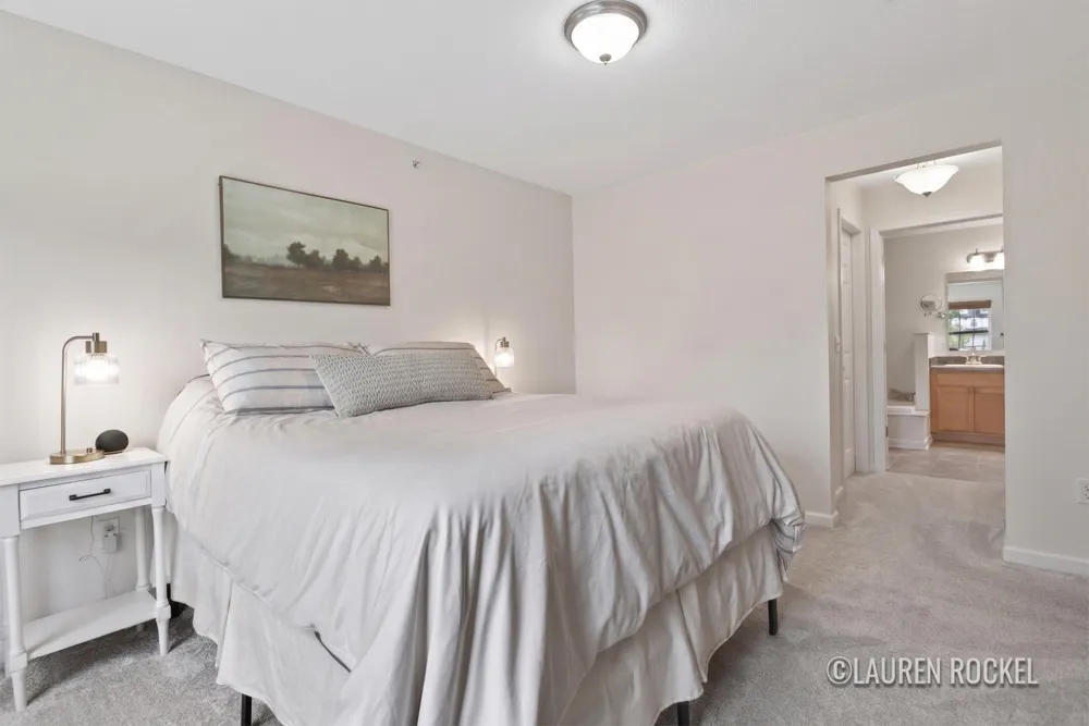 3401 Kings River Street SW Wyoming City, MI 49418