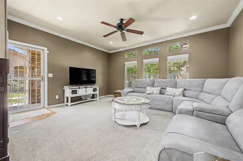 15501 E 112th Avenue #31D