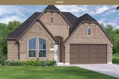 42628 Mystery Lane