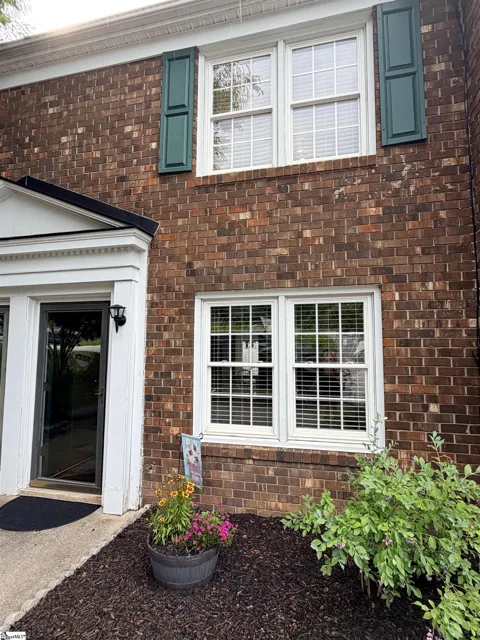 1 Hartsville Drive ##27